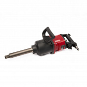 ГАЙКОВЕРТ ПНЕВМАТИЧЕСКИЙ 1", 3100НМ, 16,5КГ Rossvik  RT-5875