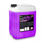 Химия б/к "Active Foam Maxima" 20 кг GRASS