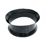 Ободная лента