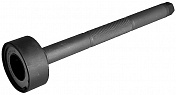 Монтажное приспособление для рулевой тяги с гайкой ∅ 35-45 мм   CT-4154-02