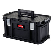 Ящик для инструментов Keter CONNECT TOOL BOX 17205288