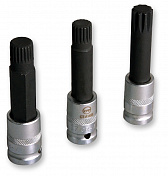 CT-A1455 Набор торцевых бит BMW   CT-A1455 1