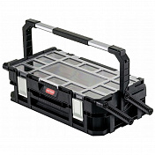 Консольный органайзер 22” Connect Cantilever Organizer