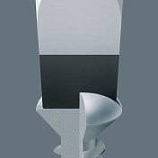 Набор отверток Kraftform Comfort VDE + индикатор напряжения Wera  WE-031576 5