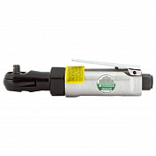 Пневмотрещотка 1/4" 45 Нм Garwin  801510-1001