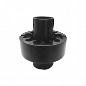 Головка для гайки ABS Jaguar   ATF-3008 1