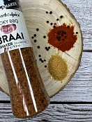 Приправа для гриля в шейкере 265г  Cape Herb & Spice  S04  2