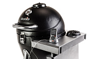 Термометр для гриля Char-Broil беспроводной, мультисенсорный Char-Broil  5637  7