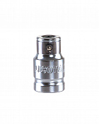 Адаптер под биты 5/16" на квадрат 1/2" Licota  ASP-A20 2