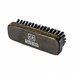 Brush - Щетка для чистки кожи