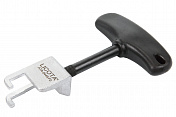Съёмник катушки зажигания VAG, T10095A Licota  ATA-0449-P2 2