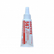 Loctite 567 50мл Герметик трубной резьбы