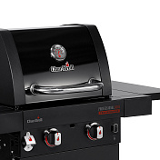 Газовый гриль Char-Broil Professional CORE 2B Char-Broil  468862021  4