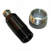 CT-1441 Приспособление для снятия ТНВД   CT-1441 1