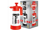 Опрыскиватель VENUS PRO+HD ACID объем 1,5 л. компрессионный