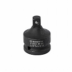 ПЕРЕХОДНИК УДАРНЫЙ 1/2"F - 3/4"M
