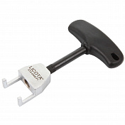 Съёмник катушки зажигания VAG, T10094A Licota  ATA-0449-P1 2