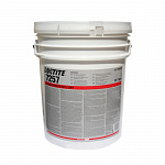 Loctite 7257 PC 25,7KG Для ремонта бетона, быстрополимеризующийся