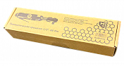Пневматическая трещетка  1/2", 68 Nm HELAS  HL-RP7412 1