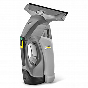 Стеклоочиститель WVP 10 *EU  2