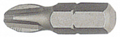 BPH102501 Бита 1/4" PH1 25 мм Licota  BPH102501 2