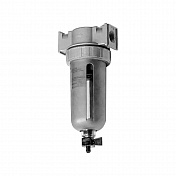Фильтр для воздуха 1/2" Licota  PAP-C202C