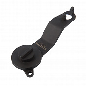 Фиксатор распредвала VAG 1.2 \1.4 TFSI T10494 Licota  ATA-4041 1