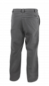 ELDE Брюки рабочие SOFTSHELL графитовые  Högert  HT5K357 1