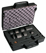 CT-Z0102 Набор для замены сайлентблоков BMW Car-tool  CT-Z0102 1