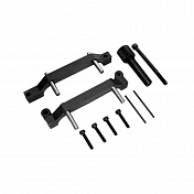 Набор для установки ГРМ Jeep Grand Cherokee V6 Car-tool  CT-K7004