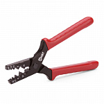 Пресс-клещи ПКВ-16