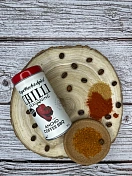Приправа Чили перец Анчо Кофе 75 грамм Cape Herb & Spice  R21  1