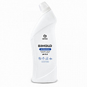 Средство для удаления плесени Grass «Bimold», 1л