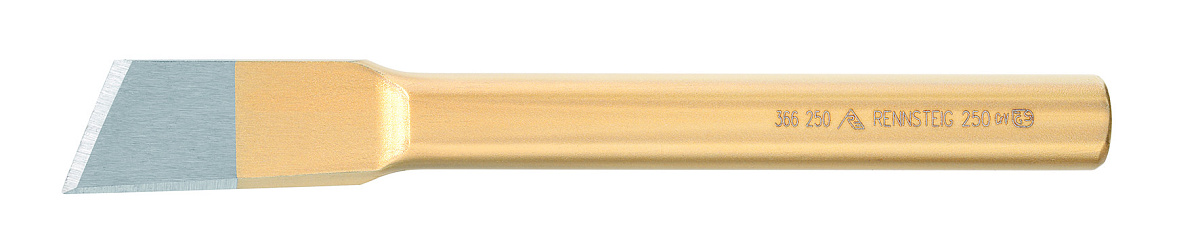 RE-3662500