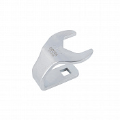 Натяжитель ГРМ GM 41мм Licota  ATA-0189 1