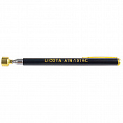 Телескопический магнит Licota  ATN-1016C 4