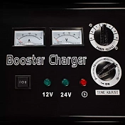 Пуско-зарядное устройство ENERGY 1600 Runtec  RT-CB1600 1