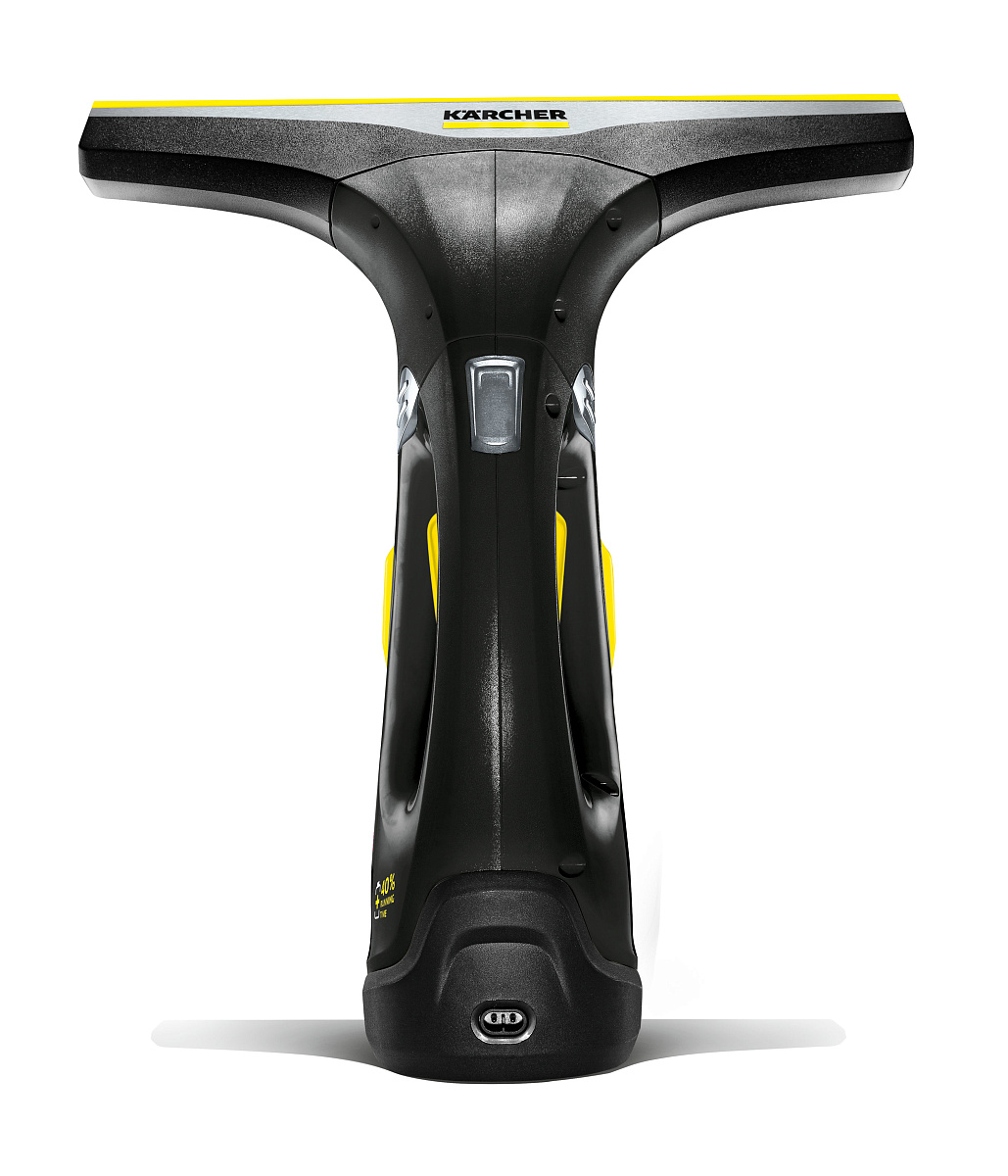 Стеклоочиститель WV 2 Premium Black Edition