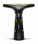 Стеклоочиститель WV 2 Premium Black Edition