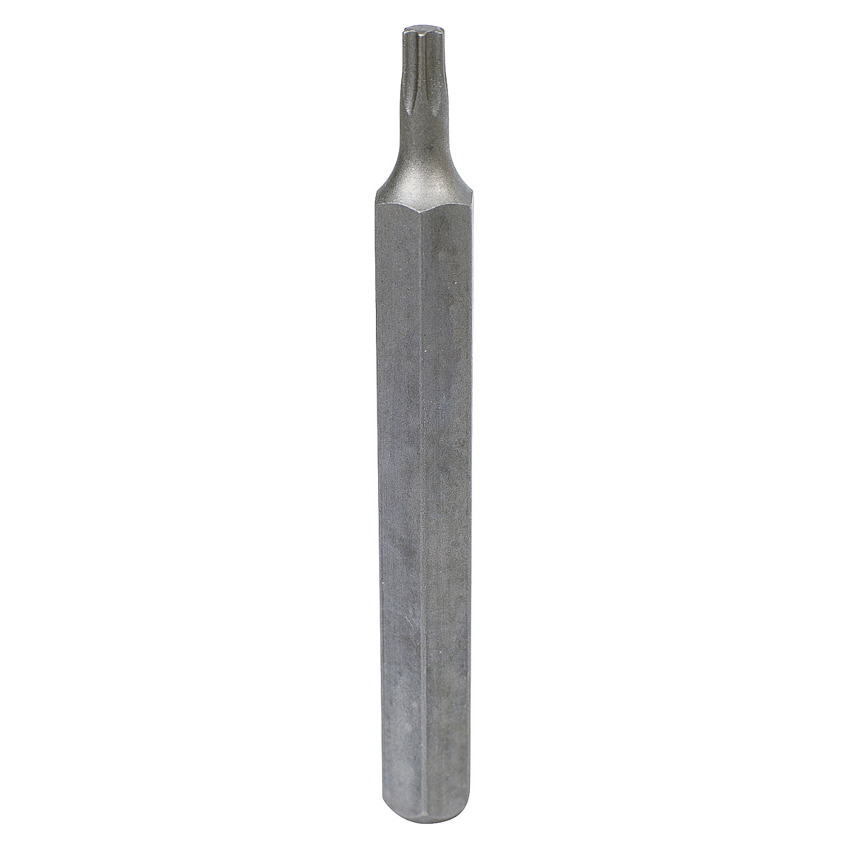 Вставка (бита) торцевая 5/16;, TORX, T20, L = 70 мм KING TONY 187020T