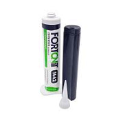 Герметик фланцевый универсальный Fortonit 1442 (300 мл)