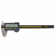 Штангенциркуль цифровой 0.01мм, 0-200мм Asimeto  306-08-6