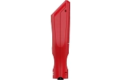 Толщиномер ETARI ET 700 MAX Etari  ET-700 MAX 3