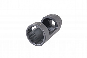 Инжекторная головка 27 мм Licota  ATF-5097 3