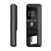 Термометр цифровой Meat Thermometer Duo Pro HyperSystem 800 Degrees  800DGR-MT001  2