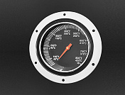 Газовый гриль  Koch  KOCH Gourmet 300  4