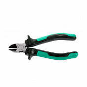 Бокорезы диагональные, 160 мм Garwin  DC0160 2