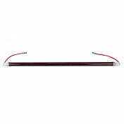Лампа для GI-2(3,6)HLB 1100W 530х20 Garwin  GI-L3