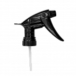 Heavy Duty Trigger — распрыскиватель химически стойкий