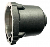 Корпус ударного механизма № 2 к гайковерту HL-RP9510 HELAS  HL-RP9510-2